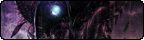 Azathoth